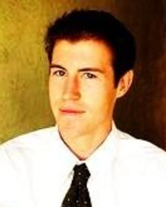 Man, 41. sexybeast7277