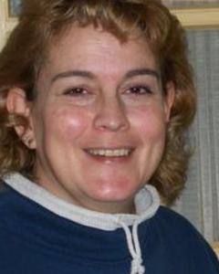 Woman, 61. tiredoflos954