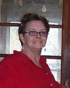 Woman, 72. prettywoma056