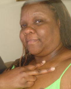 Woman, 57. teddy9635