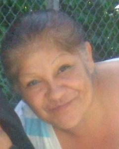 Woman, 64. tony123036