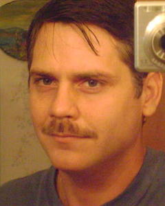 Man, 51. steven_wells