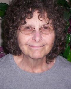 Woman, 77. sunshine0403