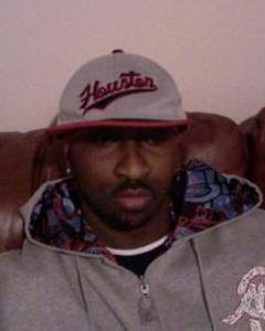 Man, 52. pac234