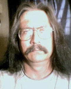 Man, 62. Harley4ever492