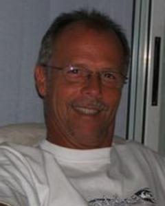 Man, 64. caperich