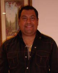 Man, 52. Papi4you