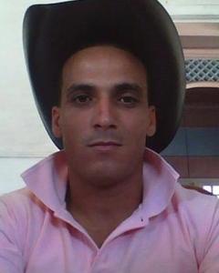 Man, 41. ernesto2657
