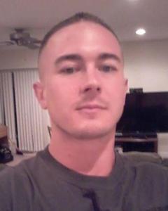 Man, 39. t_dizzle6722