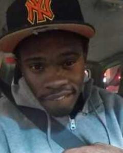 Man, 32. yung_bee
