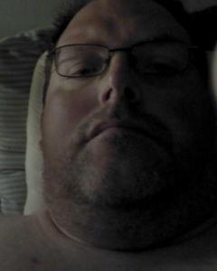 Man, 48. Bearwolf0358