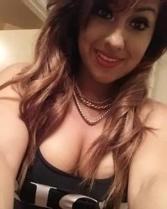 Woman, 42. Robin__Luv