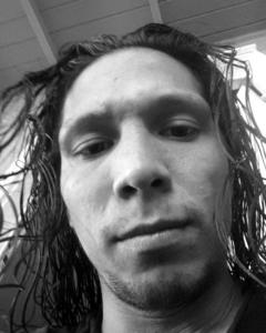 Man, 39. Elelmo
