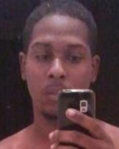 Man, 31. Mr_dickherdown