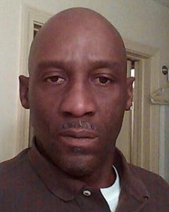 Man, 59. Bigdaddy6761