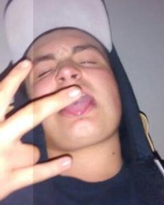 Man, 42. jfrank1485