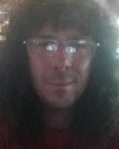 Man, 59. IDsam