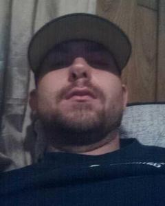 Man, 35. smashy7875