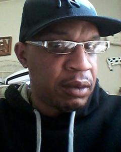 Man, 50. tbone4363