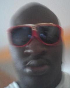 Man, 43. Slyguy345