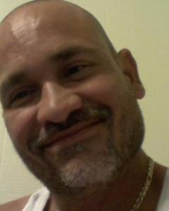 Man, 58. piporeyes3