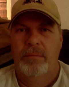 Man, 63. K_Dub7674