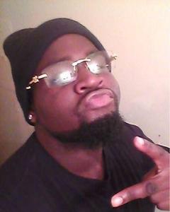 Man, 36. sweetjones45