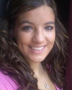 Woman, 33. dimples3350