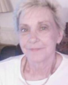 Woman, 77. greeneyes2994