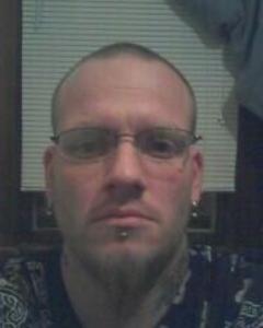 Man, 46. crispy158