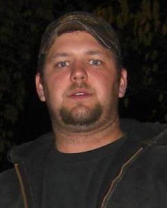 Man, 42. jersey225
