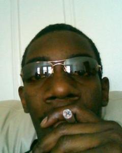 Man, 43. Fresh203029