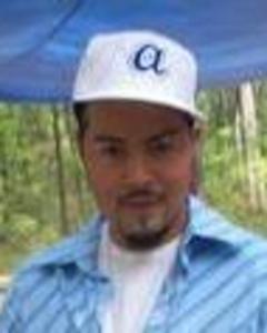 Man, 47. sexymexican874