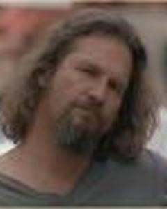 Man, 47. studmuttun