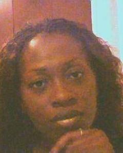 Woman, 54. Mocha35
