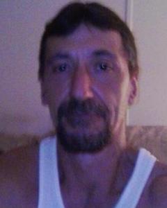 Man, 60. grassman8175