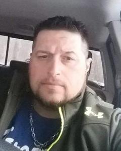 Man, 48. shane80f