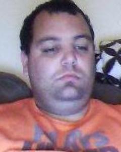 Man, 36. ryry8588