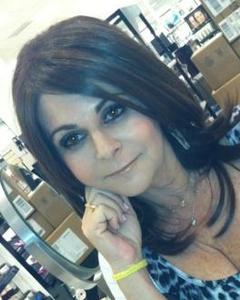 Woman, 62. Zoey7738
