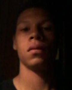 Man, 29. yungnati517430