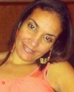 Woman, 48. anthona101