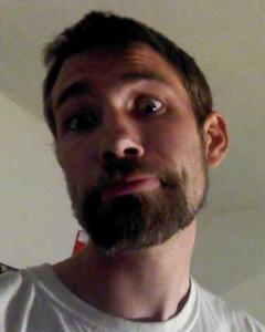 Man, 35. brian24g