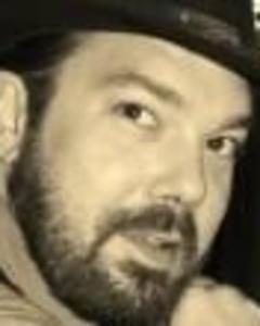 Man, 48. adamB127688