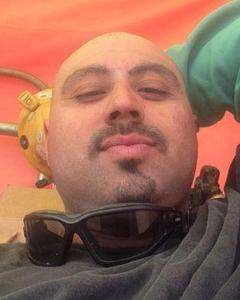 Man, 42. Tito137785