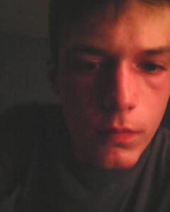 Man, 28. Wagbryc