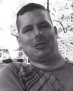 Man, 48. Dougie5327