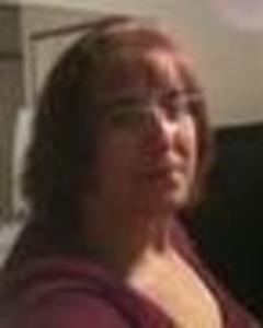 Woman, 62. Dee000063