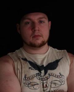 Man, 37. guitarjudah