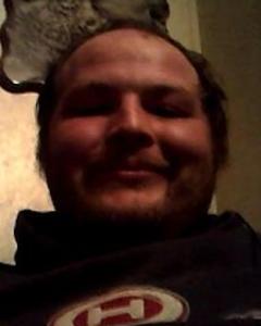 Man, 39. Myron7656