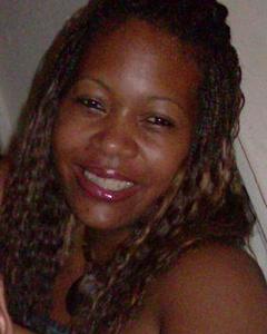 Woman, 51. thaRemidy